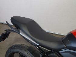 TRIUMPH - TIGER SPORT 660