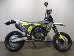 701 SM