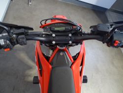 GAS GAS - SM 700