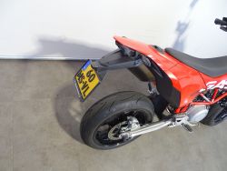 GAS GAS - SM 700