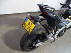 APRILIA - TUONO V4 1100 E FACTORY
