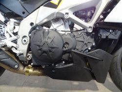 APRILIA - TUONO V4 1100 E FACTORY