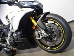 APRILIA - TUONO V4 1100 E FACTORY
