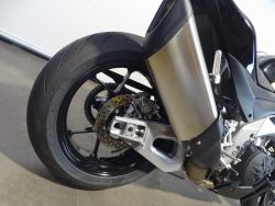 APRILIA - TUONO V4 1100 E FACTORY