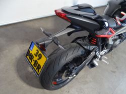 TRIUMPH - STREET TRIPLE R