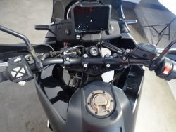 HUSQVARNA - 901 NORDEN
