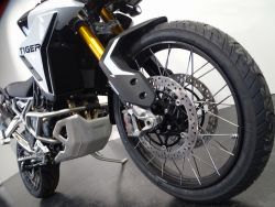 TRIUMPH - TIGER 900 RALLY PRO