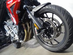 TRIUMPH - TIGER 1200 GT PRO