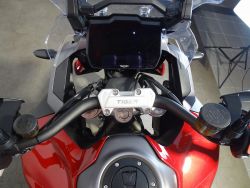 TRIUMPH - TIGER 1200 GT PRO