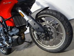 DUCATI - MULTISTRADA 950
