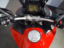 DUCATI - MULTISTRADA 950
