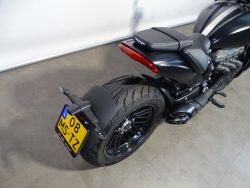 TRIUMPH - ROCKET III R