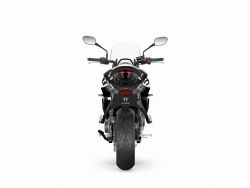TRIUMPH - TIGER SPORT 660