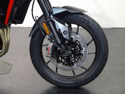 TRIUMPH - TIGER 900 GT PRO