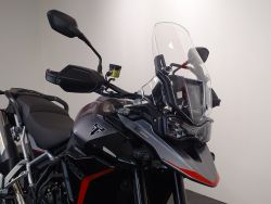 TRIUMPH - TIGER 900 GT PRO