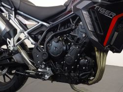 TRIUMPH - TIGER 900 GT PRO
