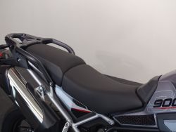 TRIUMPH - TIGER 900 GT PRO