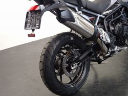 TRIUMPH - TIGER 900 GT PRO