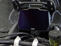 TRIUMPH - TIGER 900 GT PRO