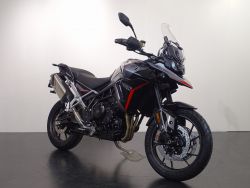 TRIUMPH - TIGER 900 GT PRO