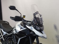 TRIUMPH - TIGER 900 GT PRO