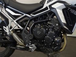 TRIUMPH - TIGER 900 GT PRO