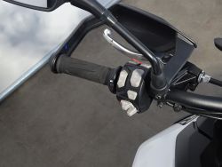 TRIUMPH - TIGER 900 GT PRO