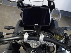 TRIUMPH - TIGER 900 GT PRO