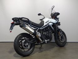 TRIUMPH - TIGER 900 GT PRO