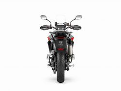 TRIUMPH - TIGER 900 RALLY PRO