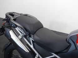 TRIUMPH - TIGER 1200 GT EXPLORER
