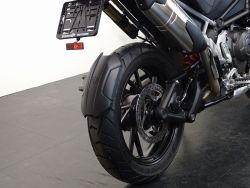 TRIUMPH - TIGER 1200 GT EXPLORER
