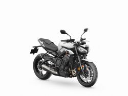 TRIUMPH - STREET TRIPLE R 70 KW