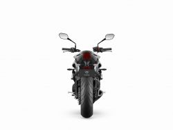 TRIUMPH - STREET TRIPLE R 70 KW