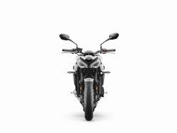 TRIUMPH - STREET TRIPLE R 70 KW