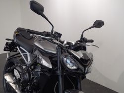 TRIUMPH - STREET TRIPLE R