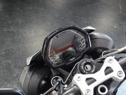 TRIUMPH - STREET TRIPLE R