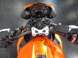 TRIUMPH - STREET TRIPLE R