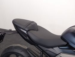 TRIUMPH - DAYTONA 660