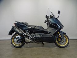 T-MAX TECH MAX - YAMAHA