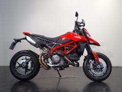 HYPERMOTARD 950