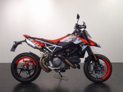 HYPERMOTARD 950 RVE