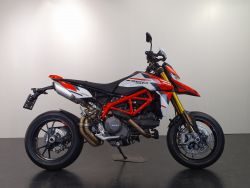 HYPERMOTARD 950 SP