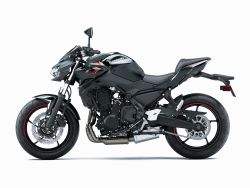 KAWASAKI - Z 650