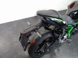 KAWASAKI - Z 650