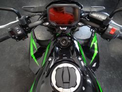 KAWASAKI - Z 650