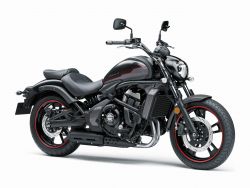KAWASAKI - VULCAN S SE ABS