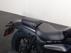 KAWASAKI - ELIMINATOR 500 SE
