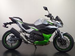 Z 7 HYBRID