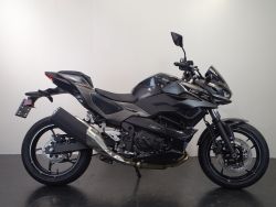 Z 7 HYBRID